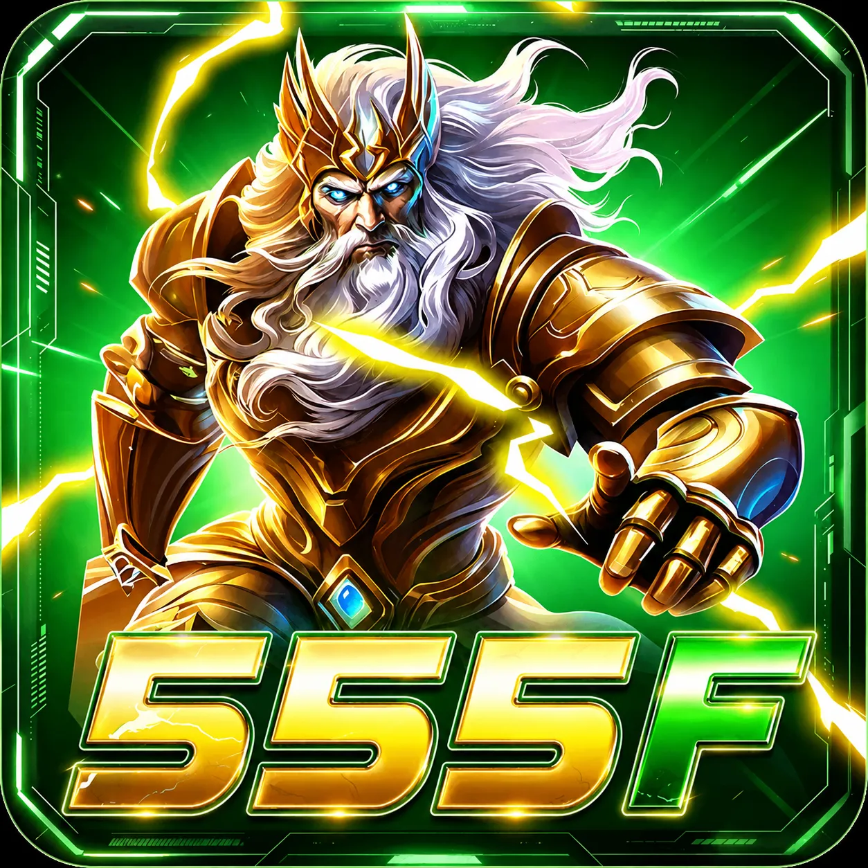 555F - Game Memancing Seru dan Menyenangkan