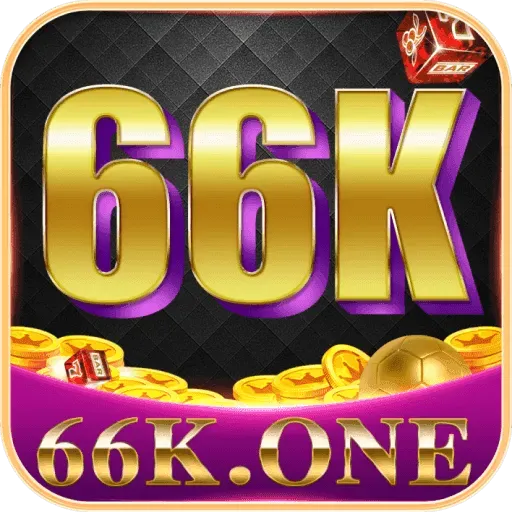 66K - Petak Hijau Impian Anda