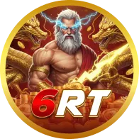 6RT - Petualangan Epik dalam Dunia MMORPG