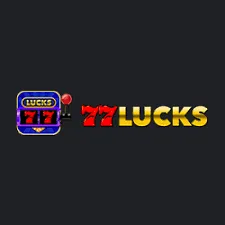 77LUCKS - Permainan Mahjong Seru dan Menarik