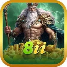 8II - Game Poker Terbaik untuk Penggemar Judi