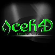 ACEH4D - Permainan Memancing yang Menyenangkan