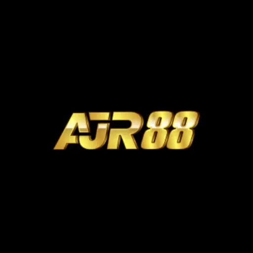 AJR88 - Petualangan Anime Seru di Ujung Jari Anda