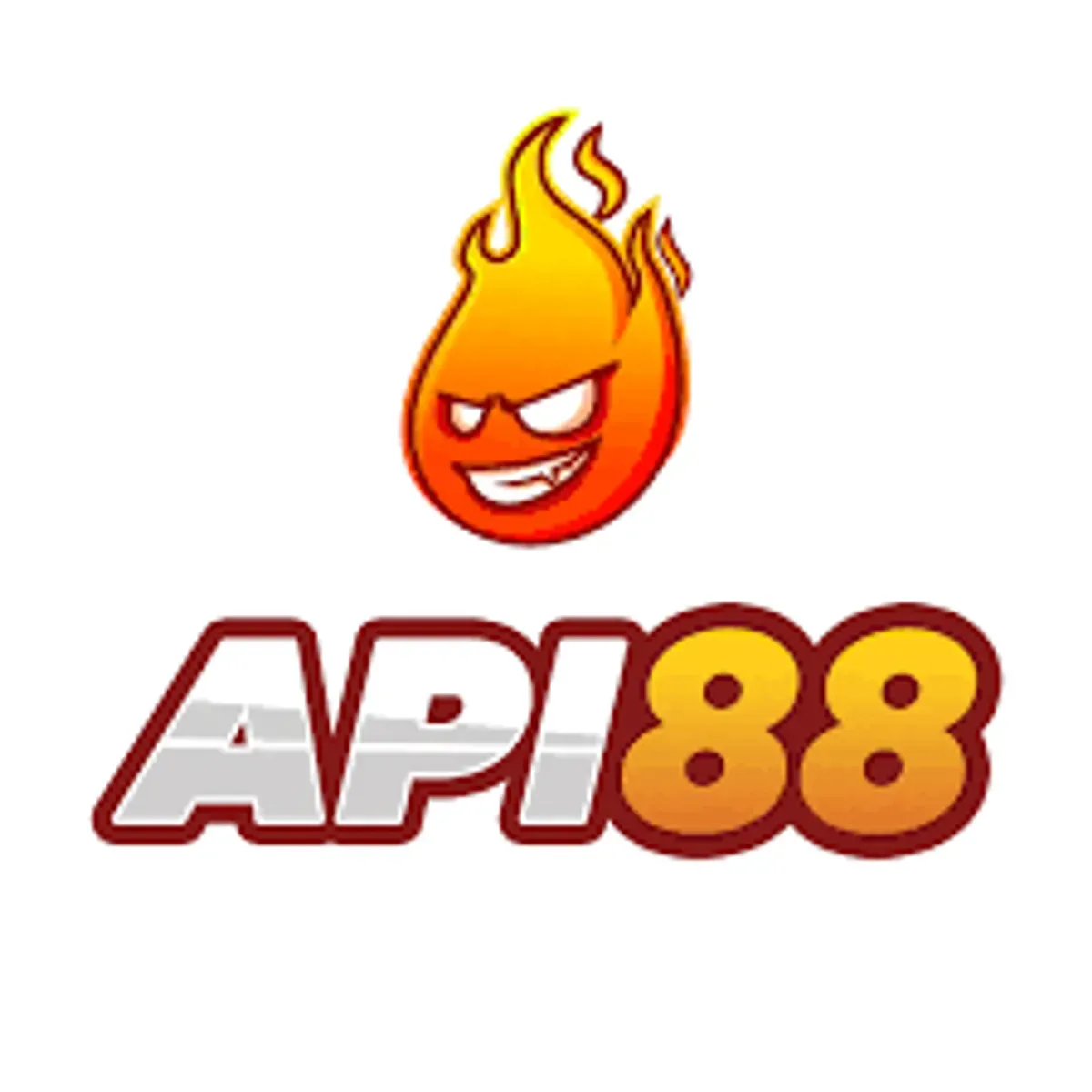 API88 - Game Anime Terbaik untuk Pecinta Anime