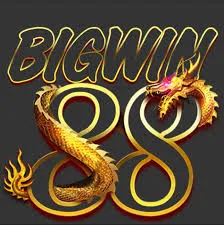 BIGWIN88 - Nikmati Sensasi Live Casino Terbaik
