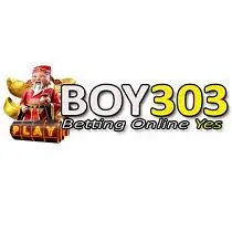 BOY303 - Game Gaple Terbaik untuk Penggemar Catur dan Strategi