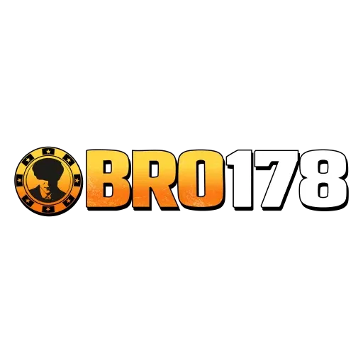 BRO178 - Game Olahraga Seru dan Menantang