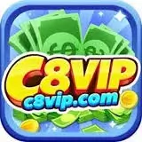 C8VIP - Aplikasi Sportsbook Terpercaya di Indonesia