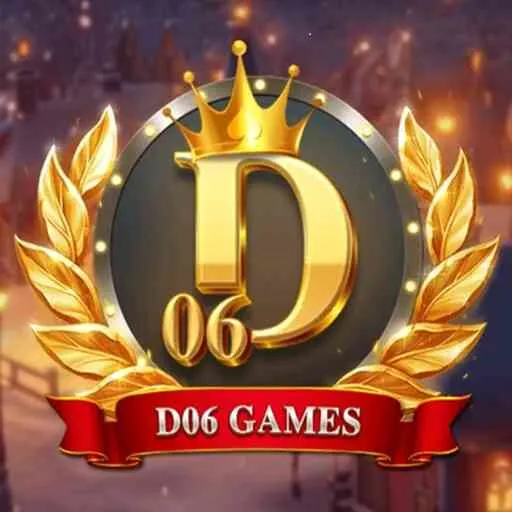 D06 - Pertarungan Epic di Dunia Game