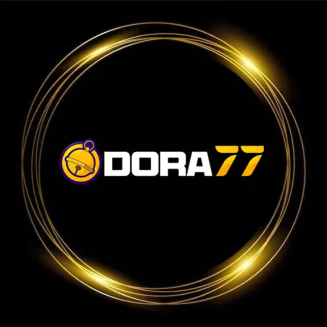 DORA77 - Permainan MOBA Penuh Aksi