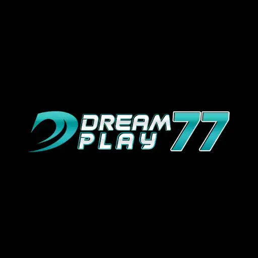 DREAMPLAY77 - Permainan Mahjong Seru dan Menarik