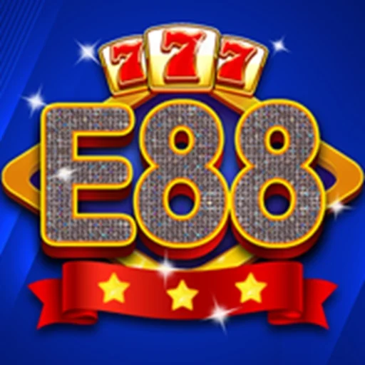 E88 - Permainan Arcade Seru dan Menantang