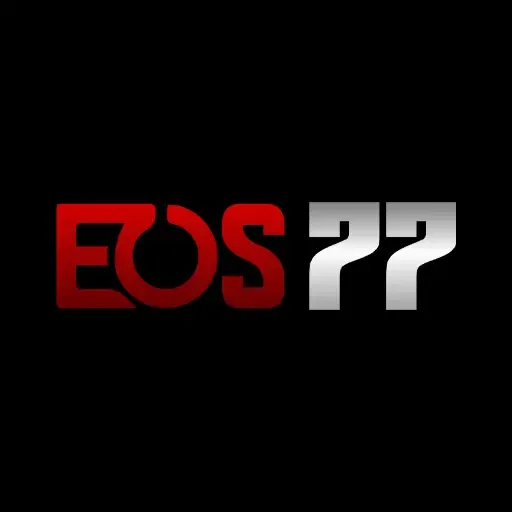 EOS77 - Petualangan Epik dalam Dunia RPG
