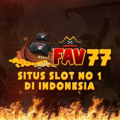 FAV77 - Game QiuQiu Seru dan Menarik