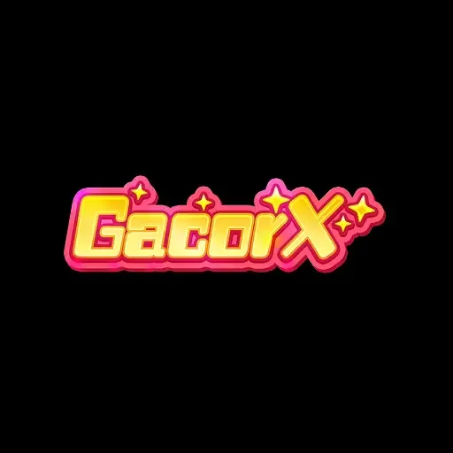 GACORX - Game Balap Terbaik untuk Pecinta Racing