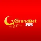 GRANDBET88 - Serunya Game Arcade yang Menghibur