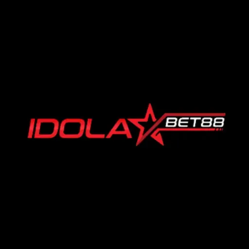 IDOLABET88 - Game Live Casino Terbaik untuk Pengalaman Berbeda