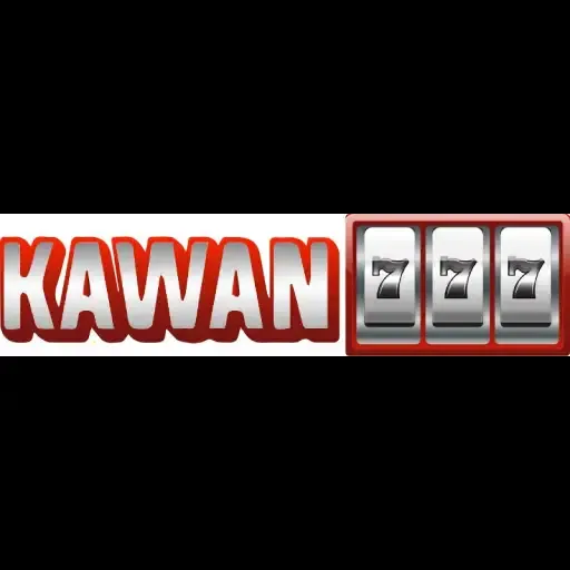 KAWAN777 - Petualangan Seru di Dunia yang Menantang