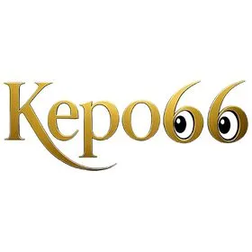 KEPO66 - Pertarungan Epik dalam Arena MOBA
