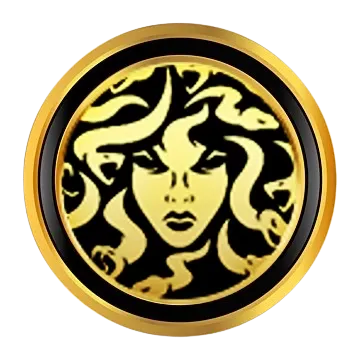 MEDUSA88 - Permainan Domino Menarik dan Seru