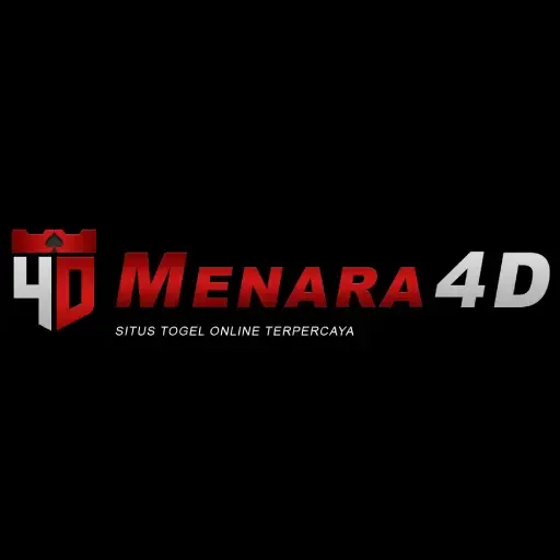 menara4d