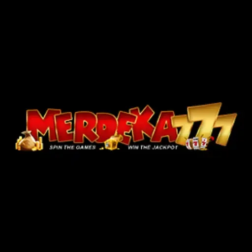 MERDEKA777 - Aplikasi Sportsbook Terpercaya di Indonesia