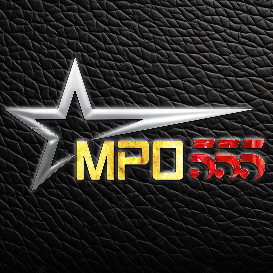 MPO555 - Petualangan Epik di Dunia MMORPG