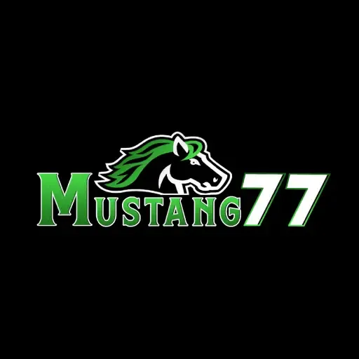 MUSTANG77 - Game Memancing Terbaik untuk Pecinta Fishing