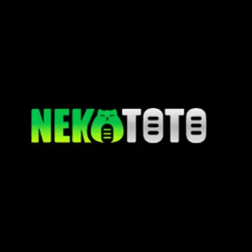 NEKOTOTO - Game Sportsbook Seru dan Menarik