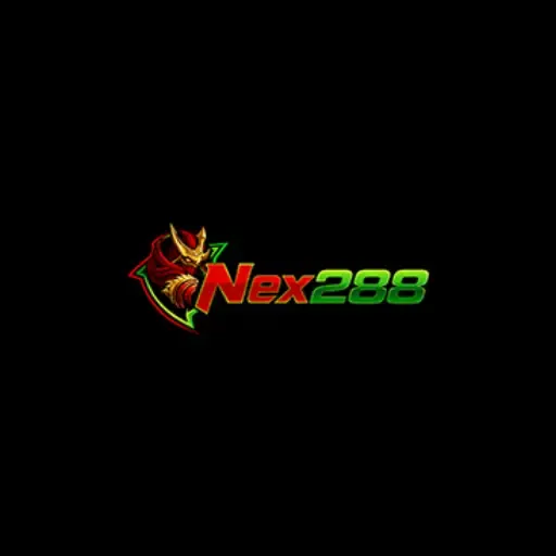 NEX288 - Teror di Dalam Kegelapan