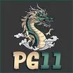 PG11 - Petualangan FPS yang Mendebarkan