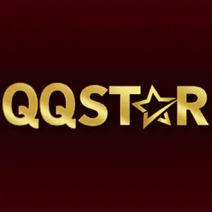 QQSTAR - Game Memancing Seru untuk Pecinta Fishing