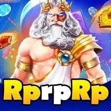 RPRPRP - Permainan Idle Seru dan Mengasyikkan