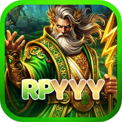 RPYYY - Balapan Seru di Ujung Jari Anda