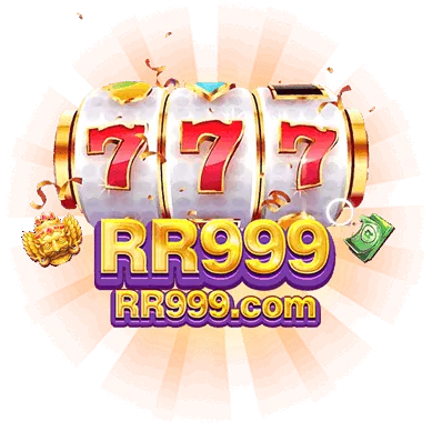 RR999 - Pertarungan Epik yang Membara