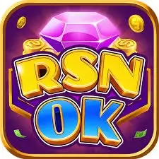 RSNOK - Balapan Seru dengan Kecepatan Tinggi