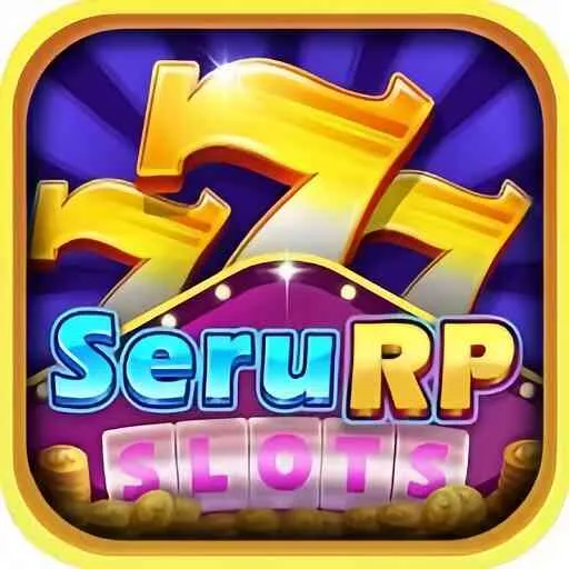 SERURP - Petualangan Seru di Dunia MMORPG