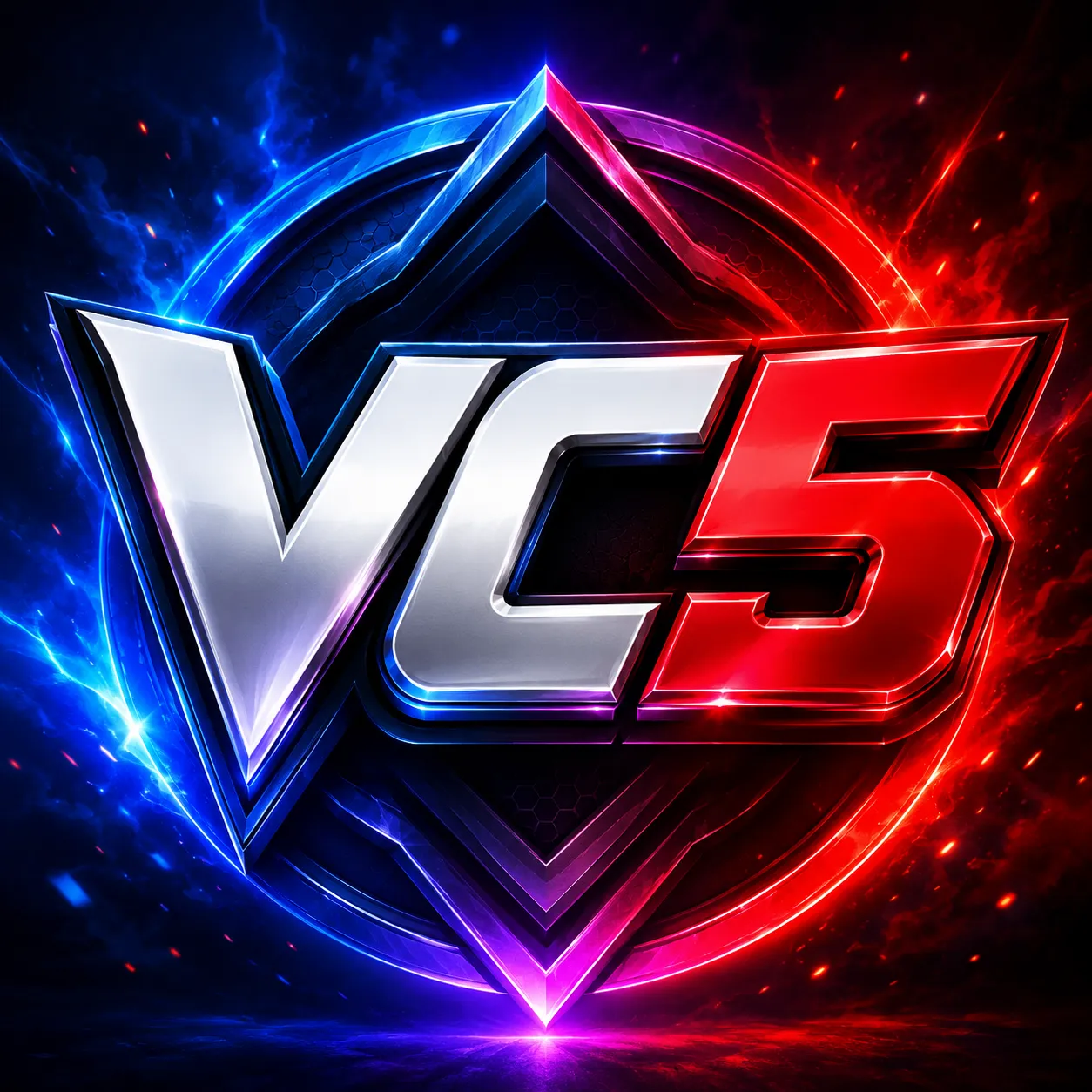 VC5 - Aplikasi Sportsbook Terpercaya untuk Taruhan Olahraga
