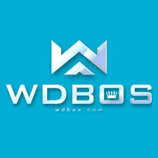 WDBOS - Keseruan Tanpa Batas dalam Game Casual