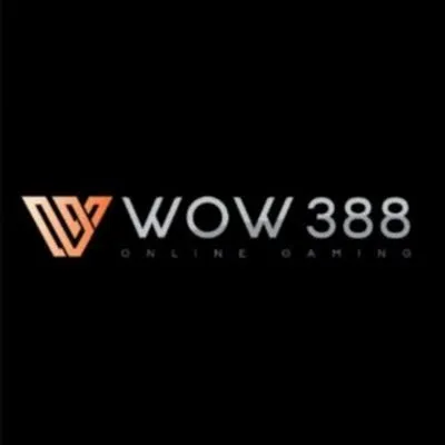 WOW388 - Permainan Arcade Seru dan Menggembirakan