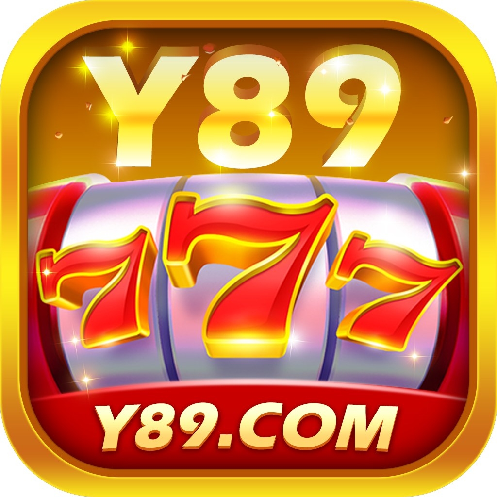 Y89 - Pertempuran Terakhir dalam Battle Royale