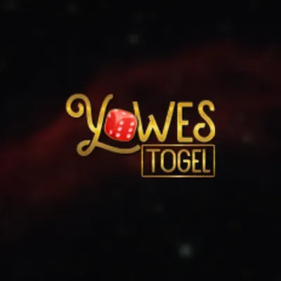 YOWESTOGEL - Game Live Casino Terbaik