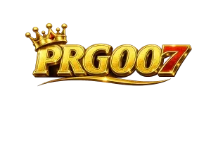 prg007 — Pusat Unduh APK Indonesia