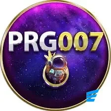 prg007 Hub Unduhan